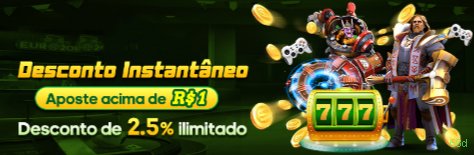 Cassino ao vivo