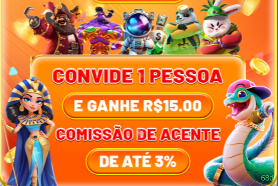 App 68d