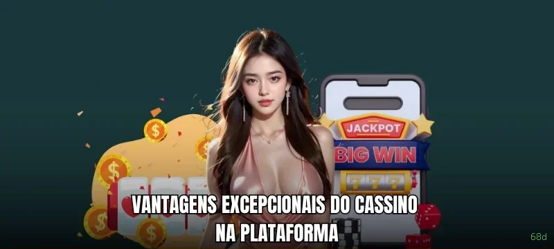Jogos 68d