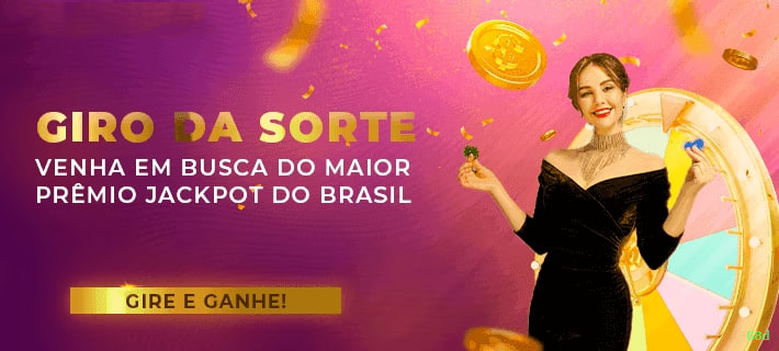 Promoção 68d