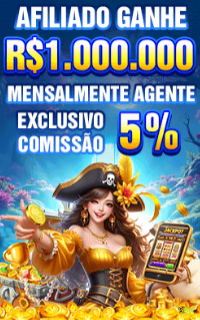 Cassino ao vivo 68d