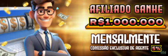 Segurança da plataforma