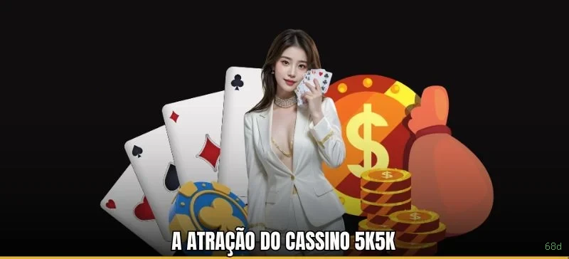 Provedores de jogos