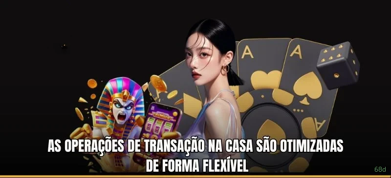 Slots com RTP