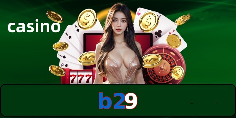 b29