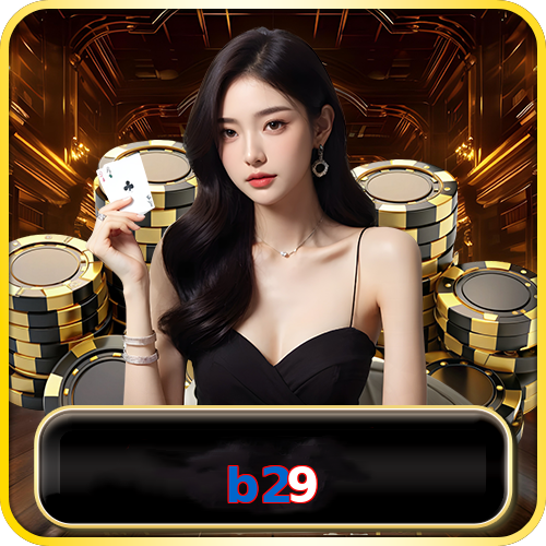 b29